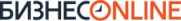 media logo