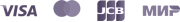 payment image