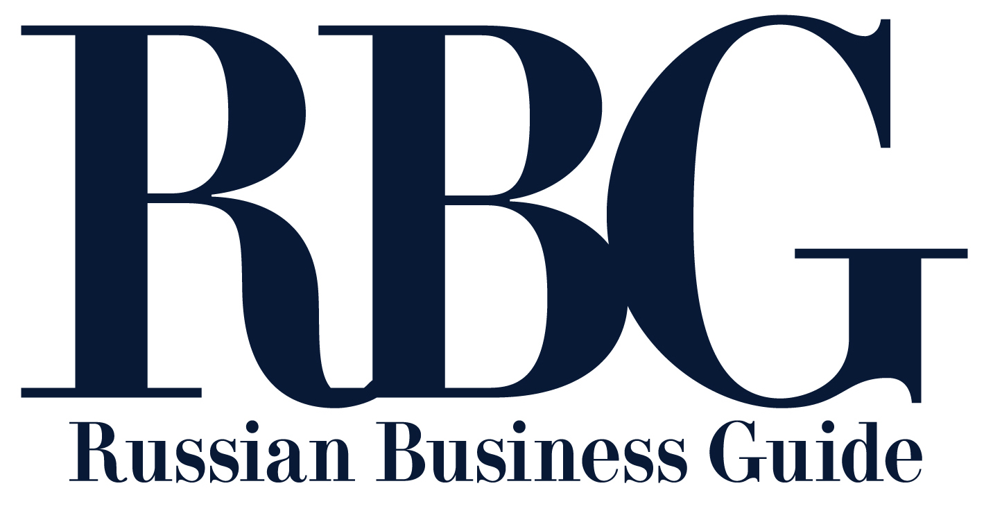 media logo