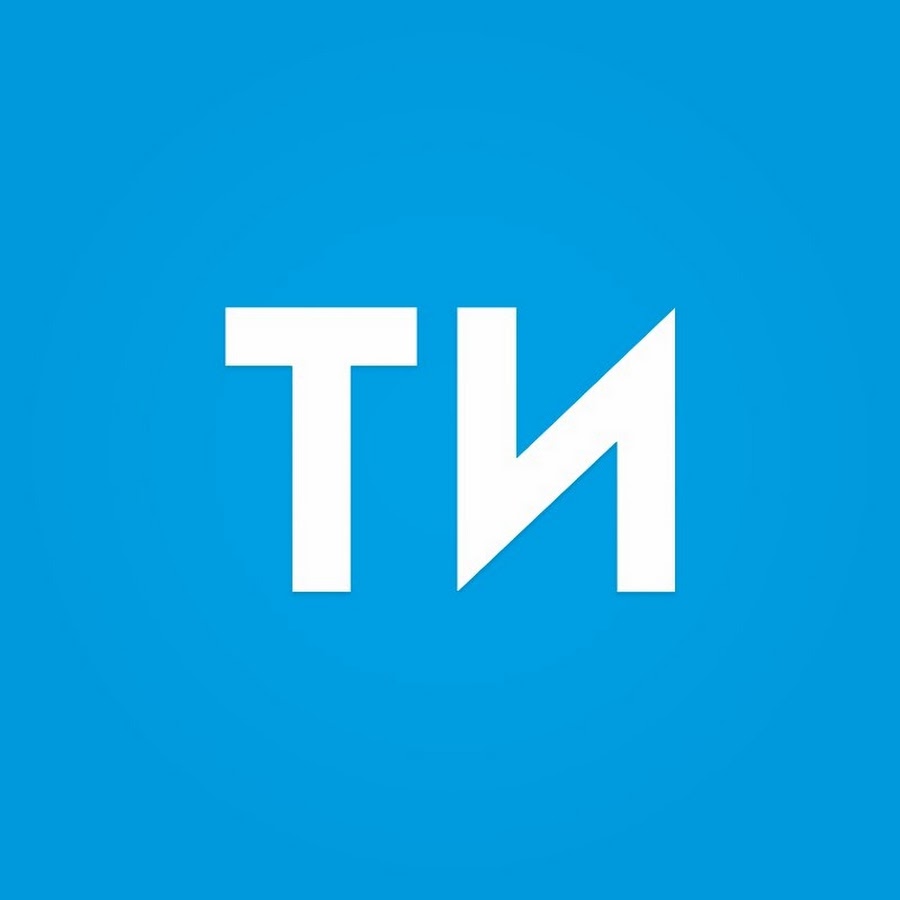 media logo